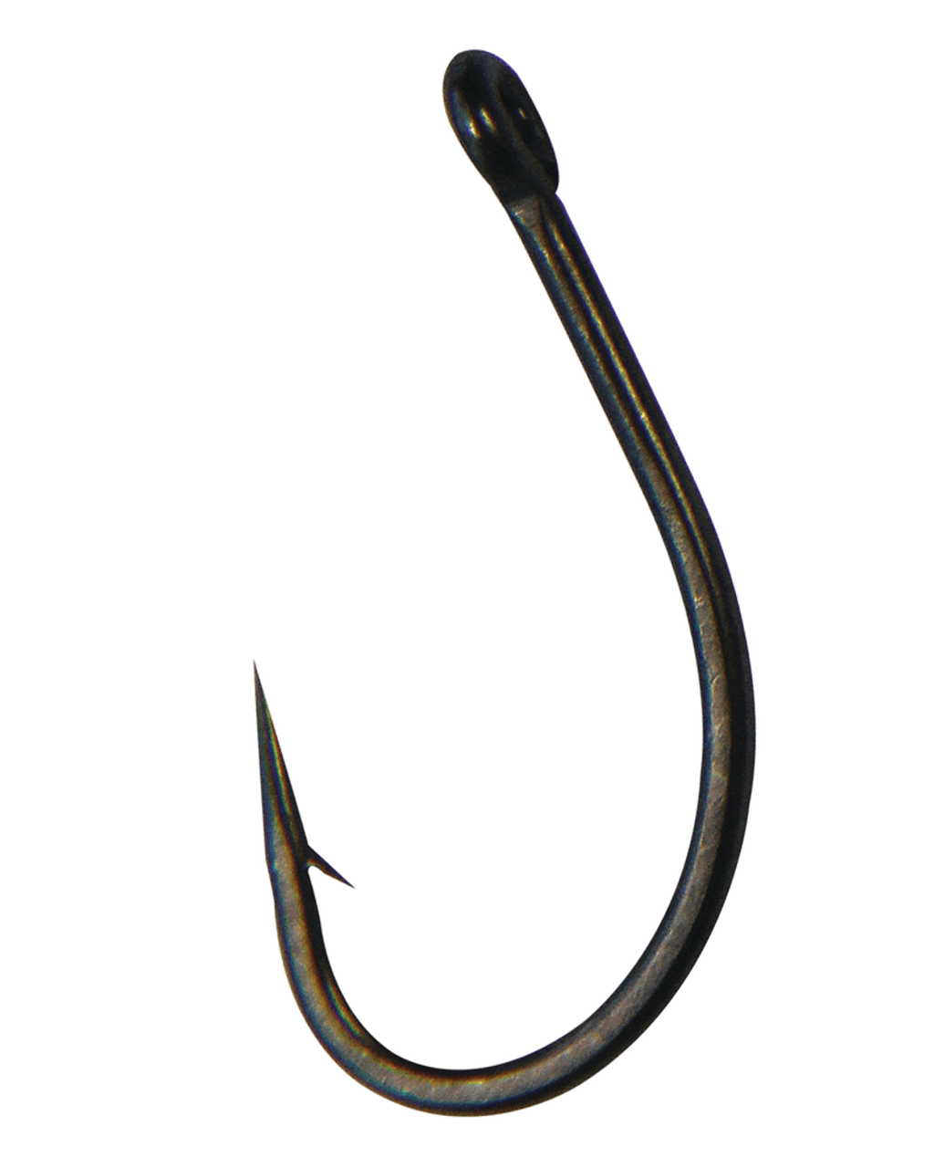 Super hook gamakatsu Outlet