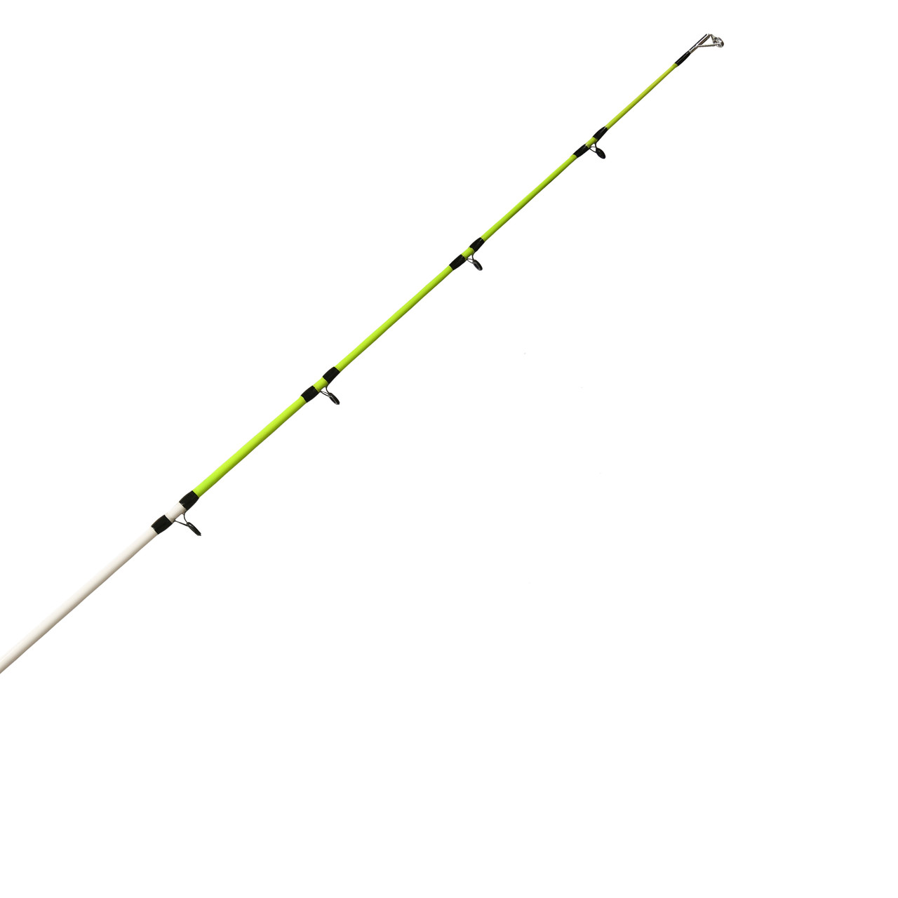 Bomgaars : Zebco Big Cat XT Spincast Reel and 2-Piece Fishing Rod