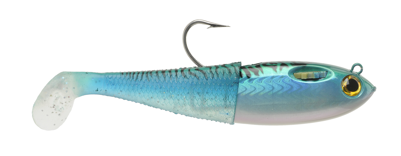 hard tail mackerel, hard tail mackerel Suppliers and Manufacturers