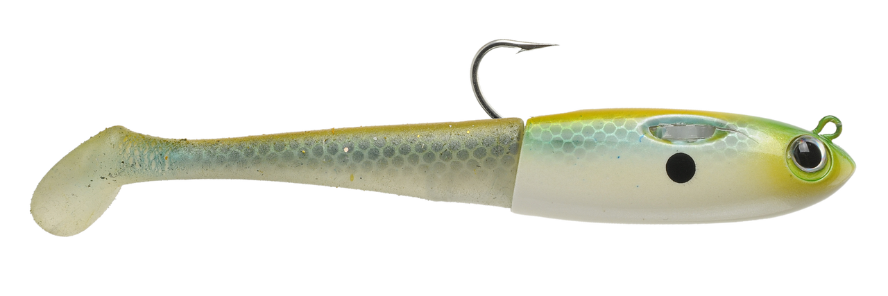 plastisol lures, plastisol lures Suppliers and Manufacturers at