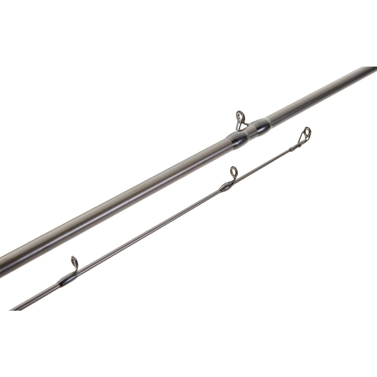 Cashion Fishing Rods - Core Crankbait Rod - 6'6 Spinning - cC84566b 