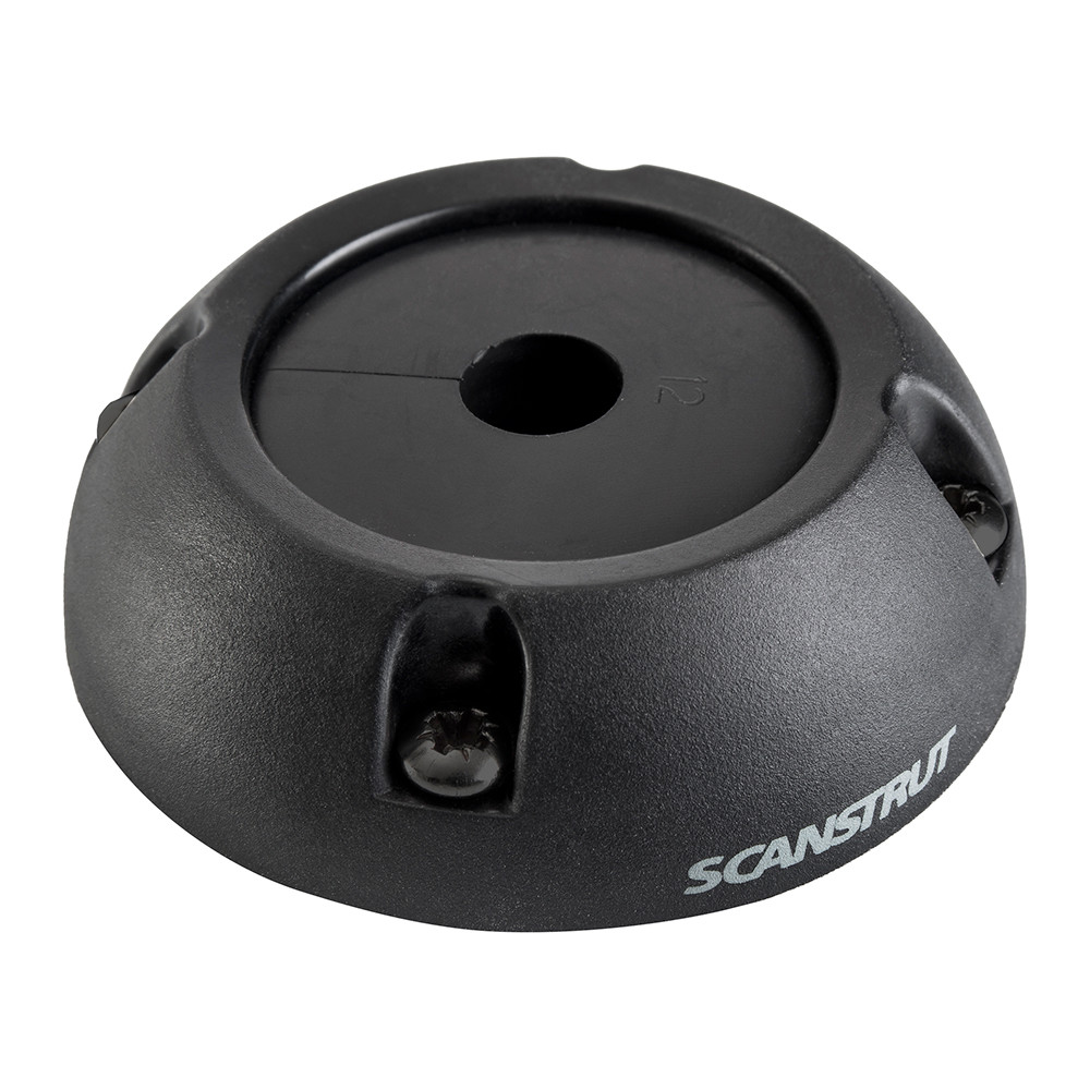 Riho　1113 CAPNOSTAT 5 CO2 Sensor For H-amilton Right Angle Connector