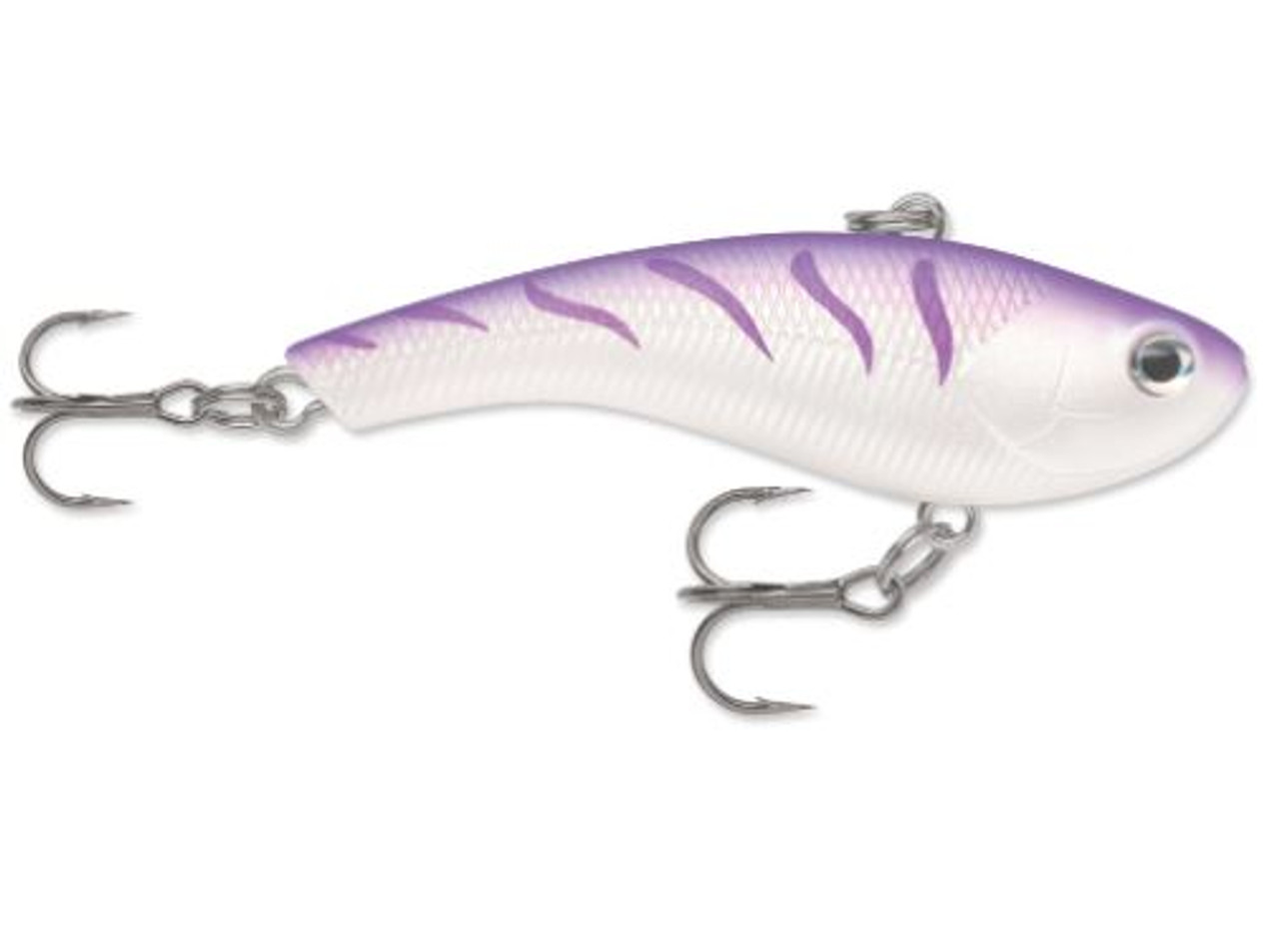 slab rap lure