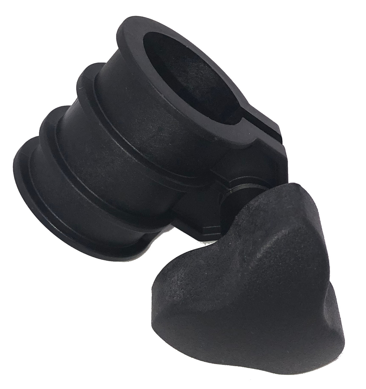 Minn Kota Trolling Motor Part – 2321505 – DEPTH COLLAR LIFT ASSIST