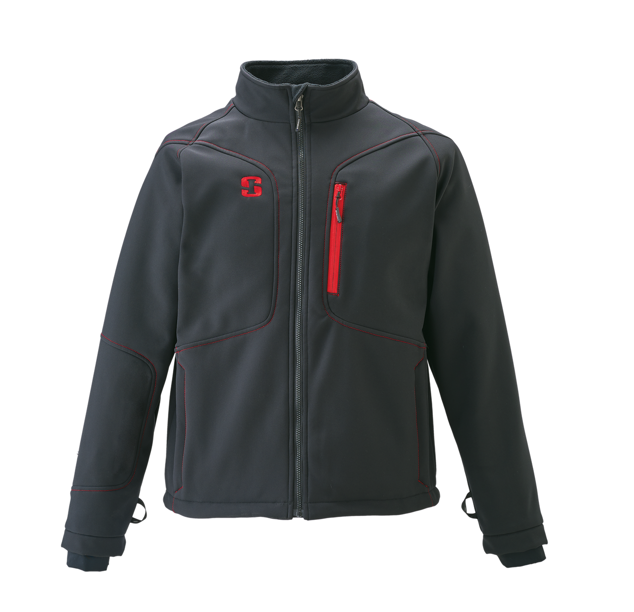 rab men's torque jacket