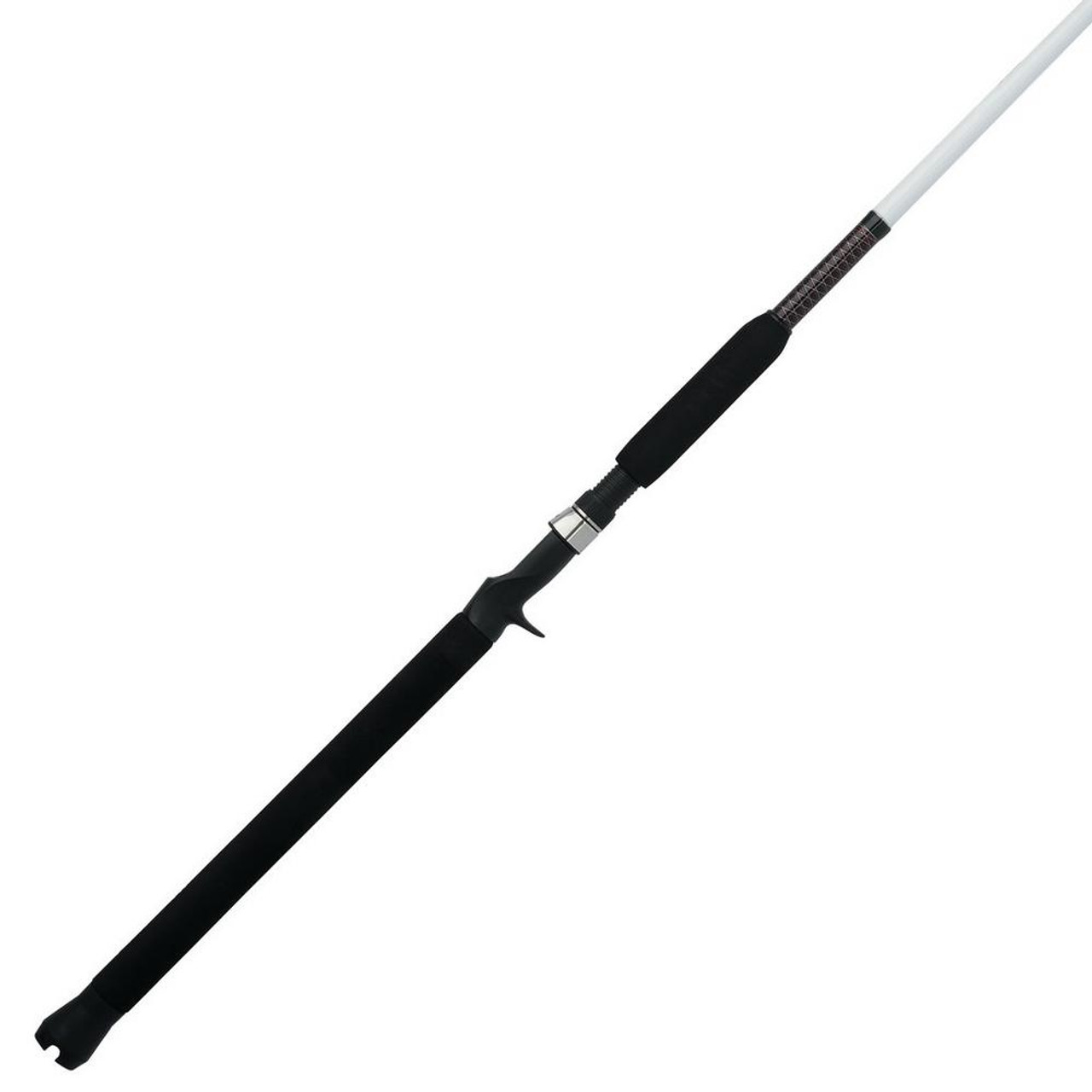 Shakespeare Ugly Stik USSPCAT701MH Catfish Spinning Rods 