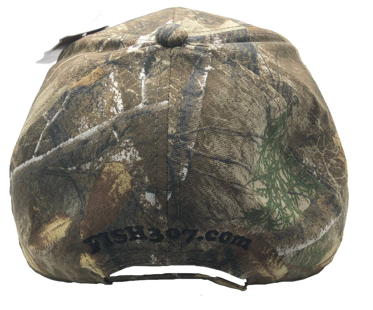 bouldering moletom com capuz