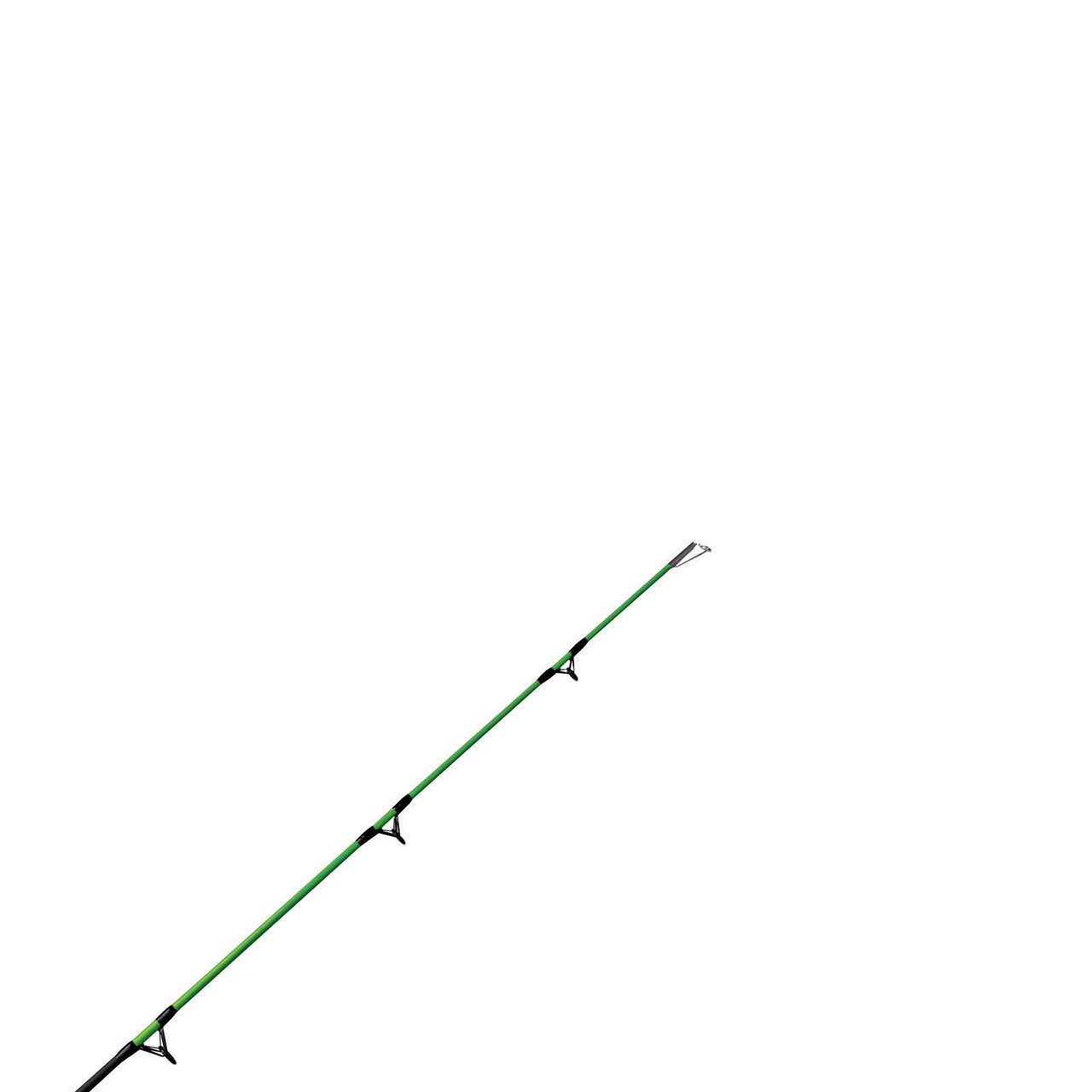 Zebco 101 Family Spin Combo (101C502ML)