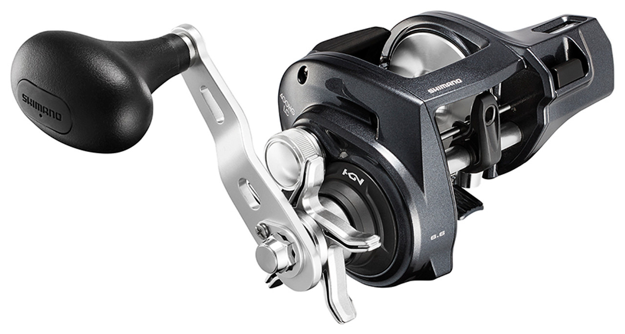 Shimano Tekota Reels, Shimano Tekota, Shimano Tekota Reel