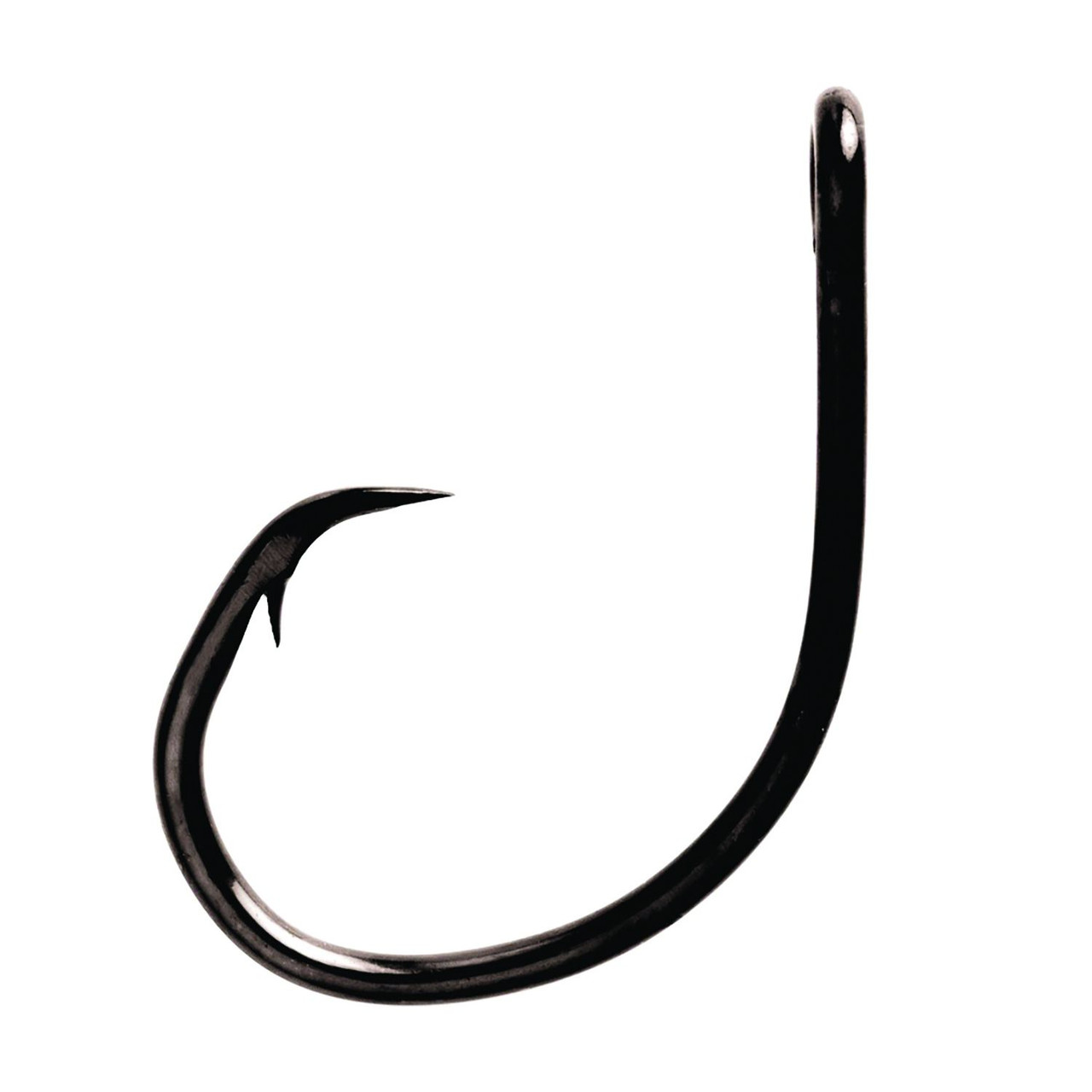 Eagle Claw - Circle Sea Hook 