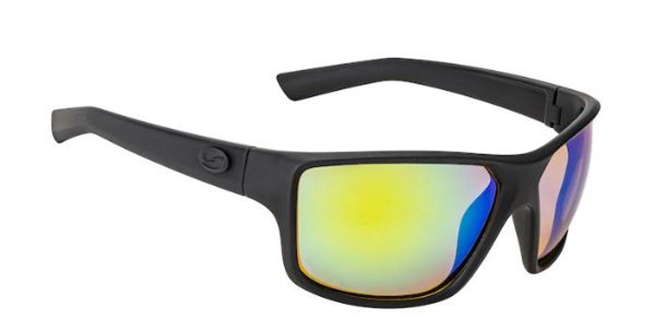 Strike King S11 Optics Clinch Sunglasses