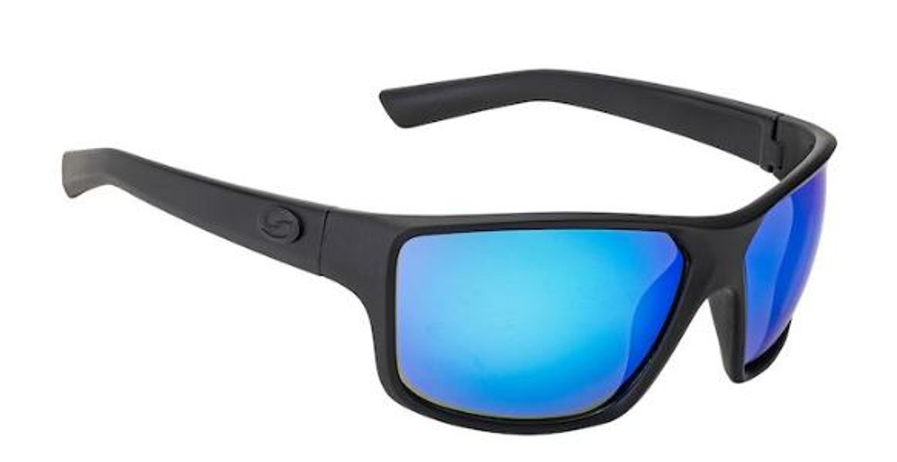 Strike King S11 Optics Clinch Sunglasses