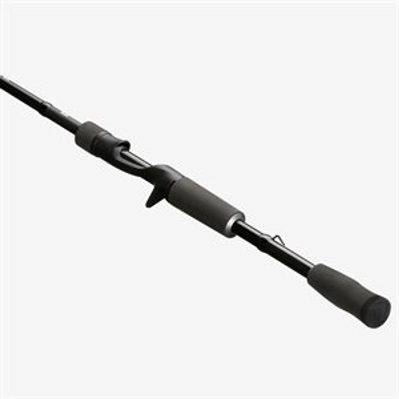 13 Fishing Defy Black 7ft 3in M Casting Rod