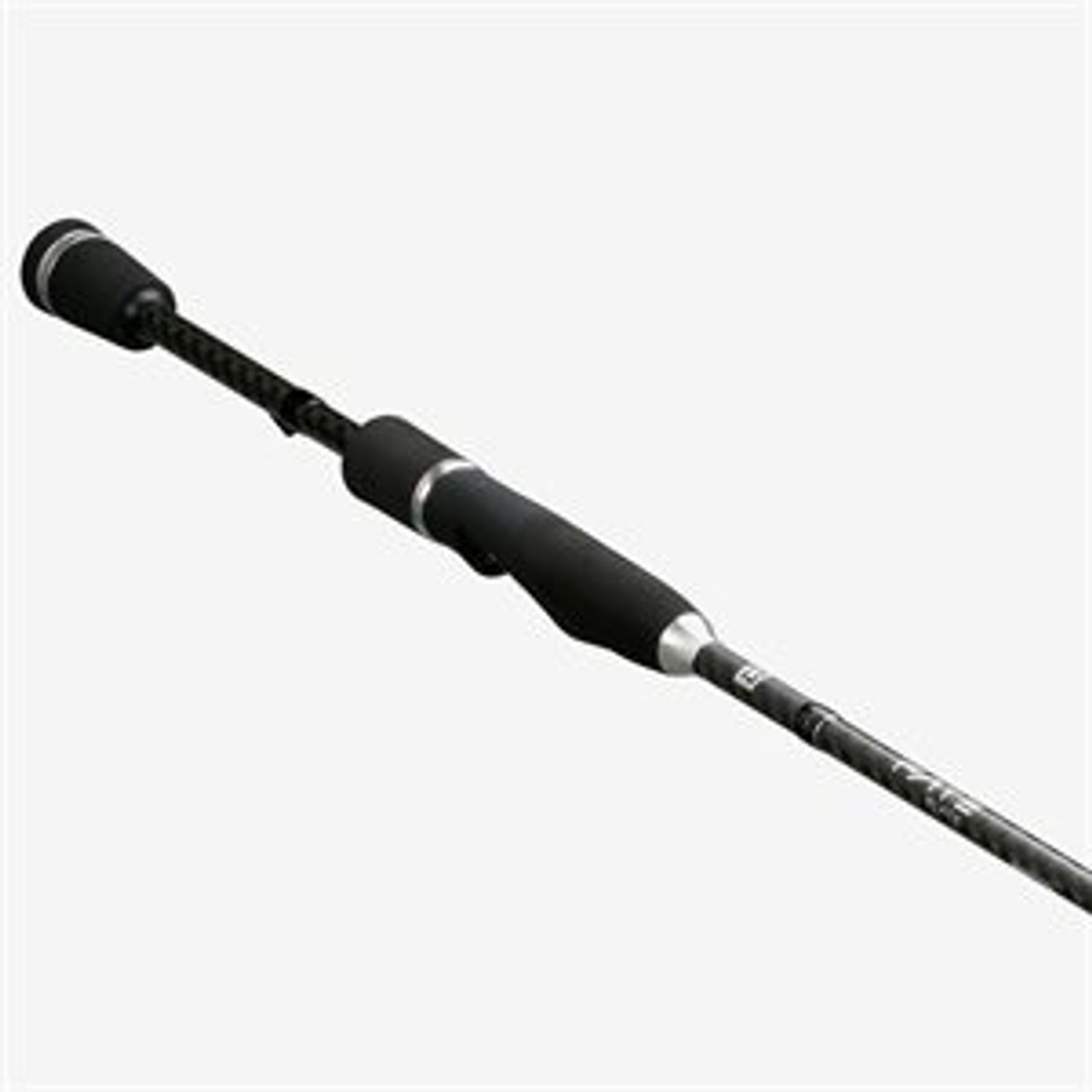 Удилище 13 Fishing Fate Black - 7'4 XH 40-130g Cast Rod - 2pc ftbc74xh2. Удилище 13 Fishing Omen Black - 7'8" XH 40-130g - casting Rod - 2pc, артикул obc78xh2bj. Удилище Shimano 13 Fishing Fate Black - 7'4 XH 40-130g Cast Rod 2p. Спиннинг 13 Fishing Fate Black 86xh.