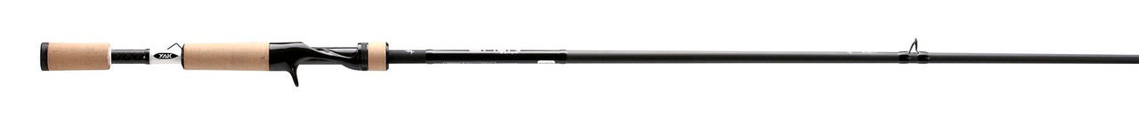 13 Fishing - Omen Black Casting / Cranking / Swimbait / Kayak Rods