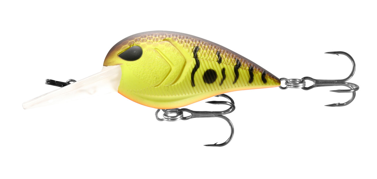 13 Fishing El Diablo  Karl's Bait & Tackle