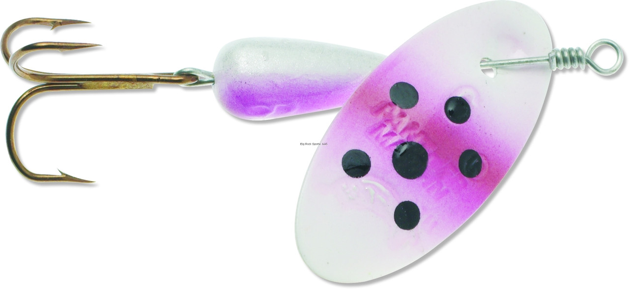 Panther Martin Nature Series Spinner Lure