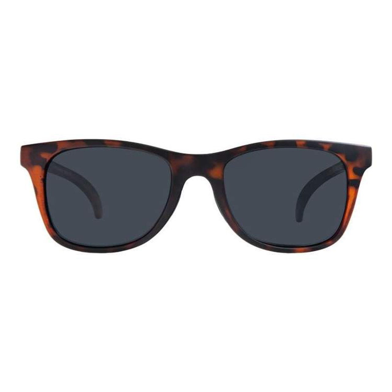 Rheos Sunglasses - Waders - Nylon Optics-Tortoise