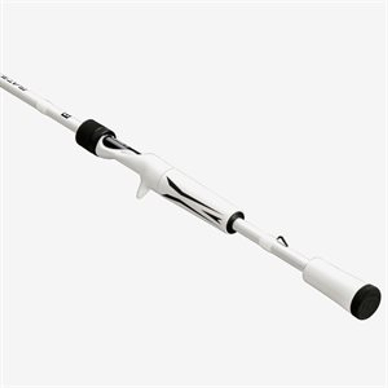 13 Fishing Fate V3 Spinning and Casting Rod