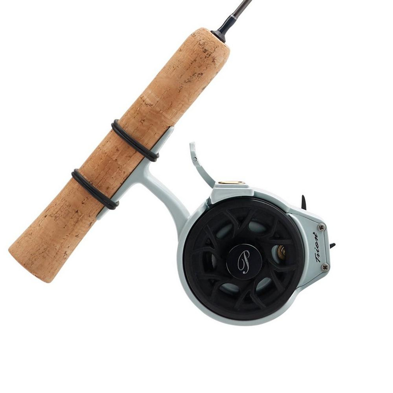 President® Fenwick®Elite Tech™ Ice Combo - Pflueger