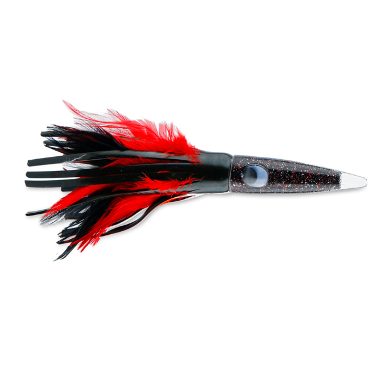 C&H Lures Wahoo Whacker