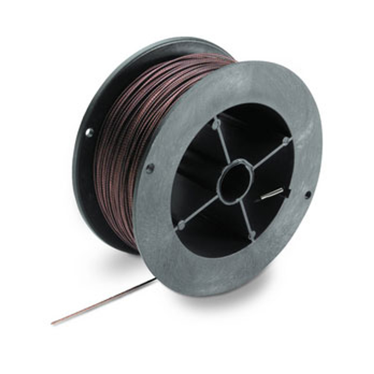 scotty downrigger cable