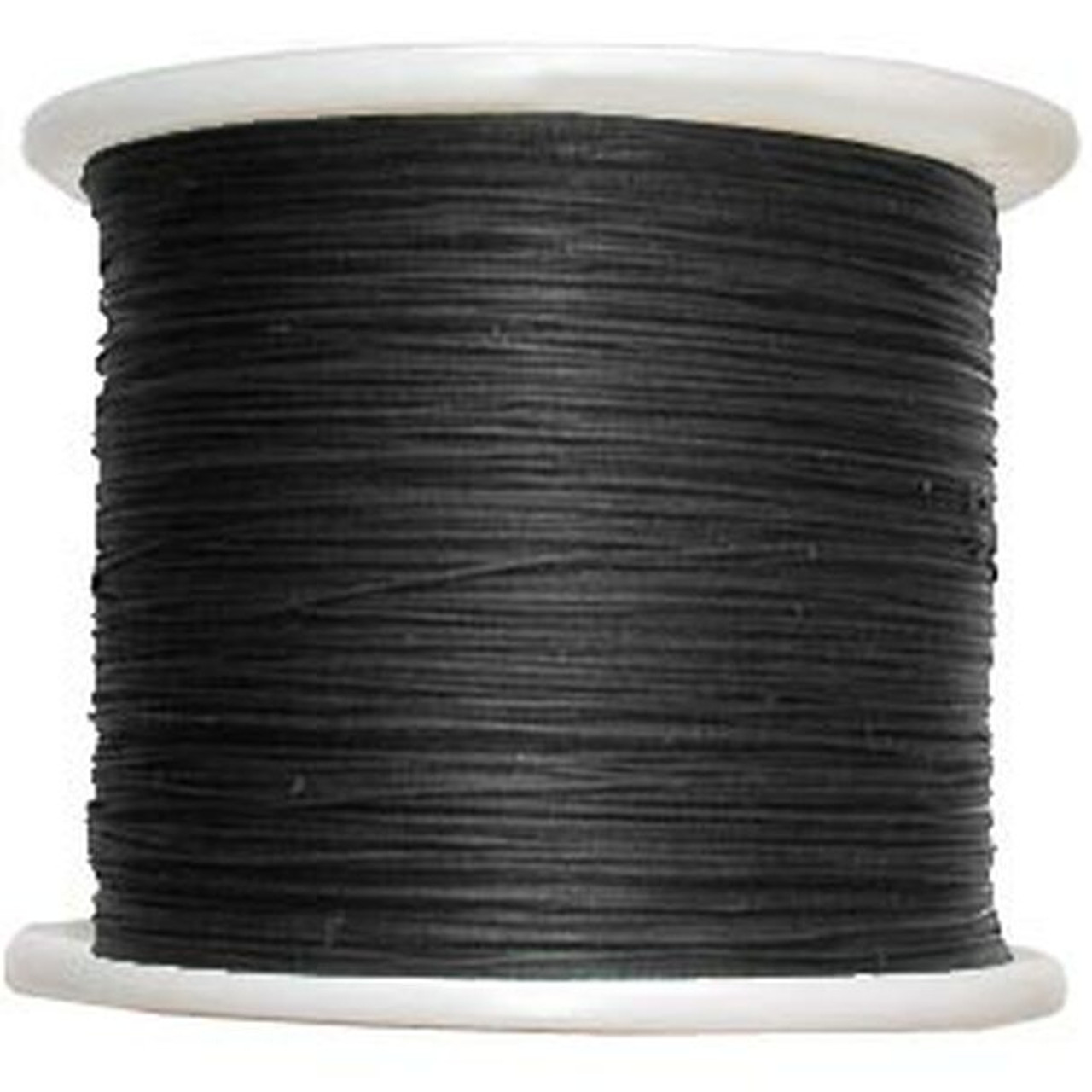 36# Double Waxed Braided Ice Fishing Line – 450 ft Spool – Jack Traps Ice  Fishing Traps and Tip Ups