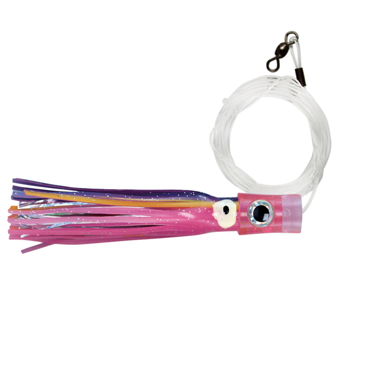 小物 Bargiee LITTLE HARRY MUFFLER Bargiee LITTLE HARRY MUFFLER - メルカリ