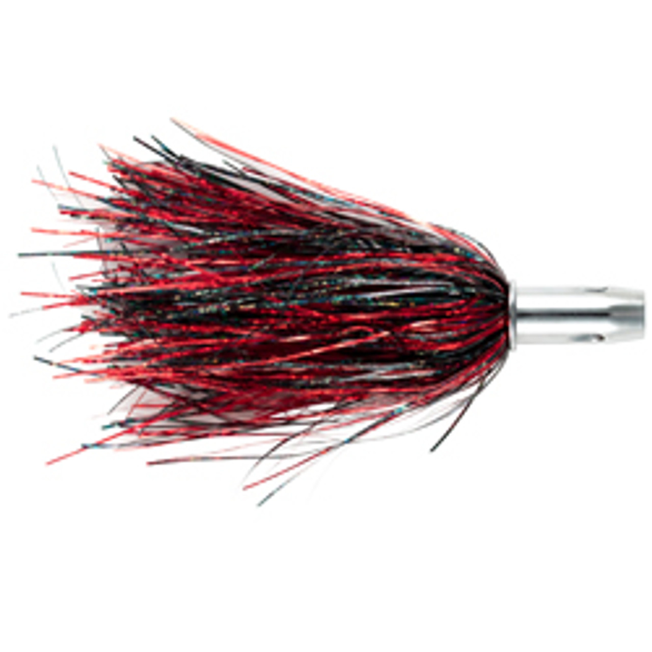 Billy Baits Turbo Slammer –  