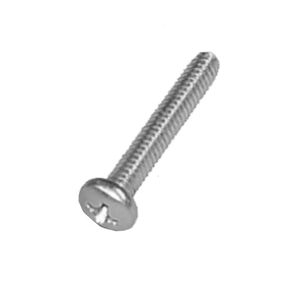 Minn Kota Trolling Motor Part - SCREW, 8-32 X 1