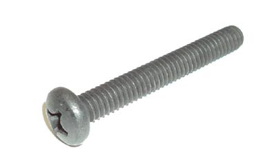 ◆kkkk◆ Minn Kota Trolling Motor Part - SCREW 1/4-20 x 2