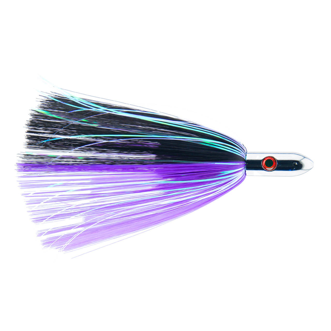 Billy Baits - Turbo Slammer Lure 