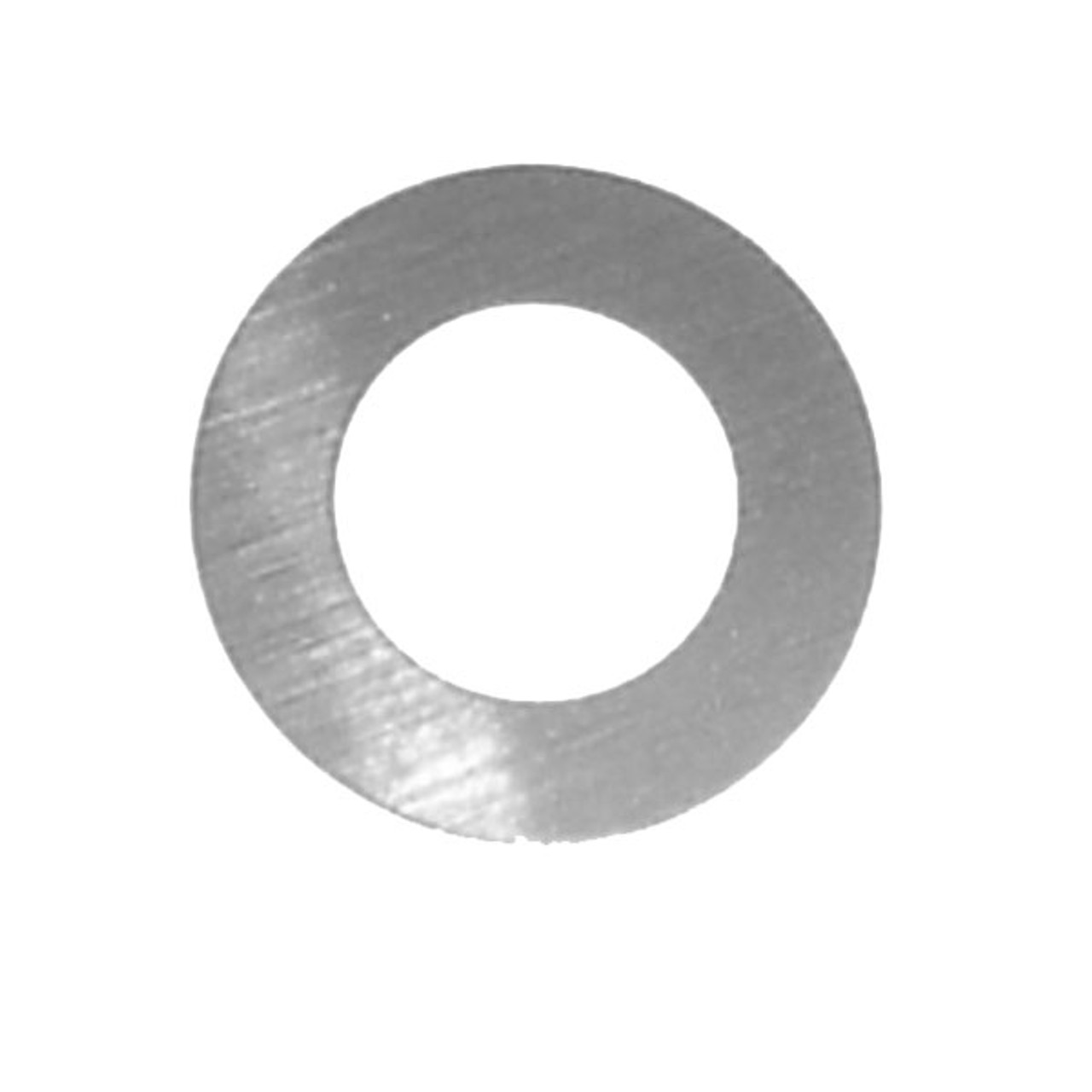 K☆ Minn Kota Trolling Motor Part - WASHER - NYLATRON - #990-052