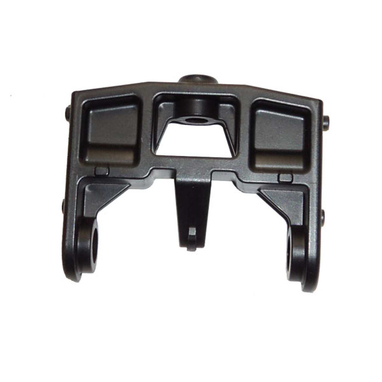 Minn Kota Trolling Motor Part - PIN-HOLDER - #2262645