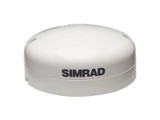 Simrad Gs25 Gps Module - SIM00011043002
