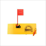 Offshore Tackle Planer Boards