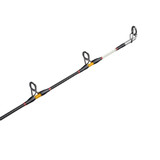 Ugly Stik Bigwater Conventional Rod - 7' - BWDR1530C902