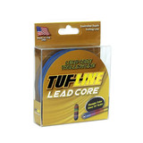 Tuf Line Lead Core - 18lb 1000yd