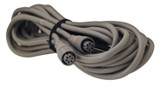 Furuno 5m Nmea0183 Cable 6p(f) - 6p(f)