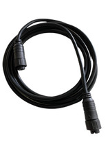Shadow Caster Shadow-net 2m Cable