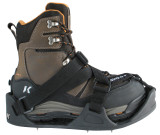 Korkers Extreme Ice Cleats XLarge