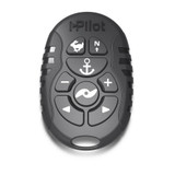 Minn Kota i-Pilot Micro Remote - Bluetooth - 62394