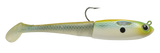 A Band of Anglers SPOOLTEK™ STRETCH™ 9" -Sand Eel