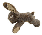 Tailfin Pet Co. - Premium Plush Large Rabbit