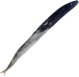 Berkley Gulp!® Saltwater Sand Eel - 5" Sapphire Shine