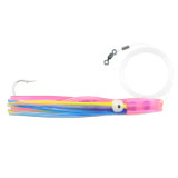C&H Lures - Rattle Jet Rigged & Ready