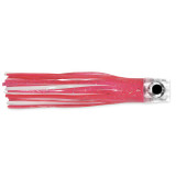C&H Lures - Lil' Stubby Lure