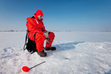 Ice Fishing Safety 101: What Every Angler Needs To Know