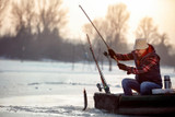 Ice Fishing Season Prep: Your Essential Pre-Ice Checklist