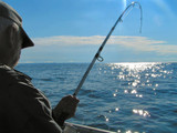 Saltwater Fishing Tips